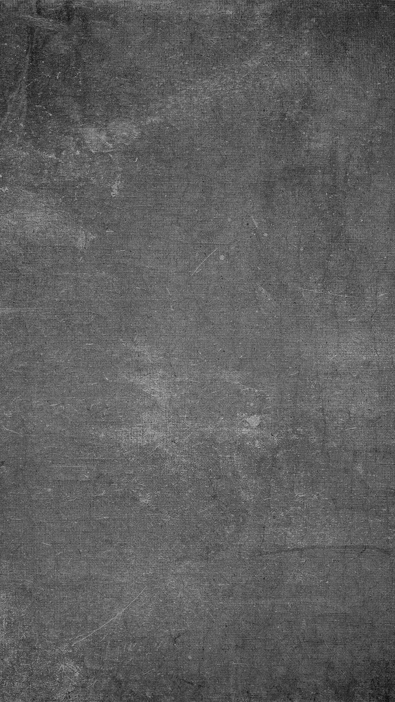 Old Gray, abstract, background, hq, pattern, surface, texture, HD phone wallpaper