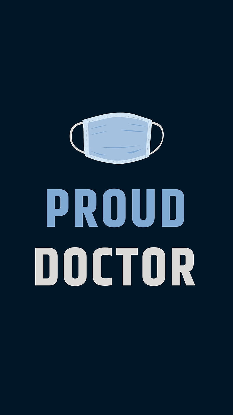 Proud Doctor, future doctor, health anatomy, heart, hospital, medical,  medicine, HD phone wallpaper | Peakpx