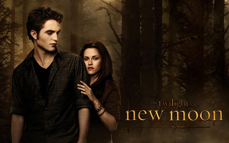 The Twilight Saga New Moon 2009 twilight actor werwolf Taylor  Lautner HD wallpaper  Peakpx