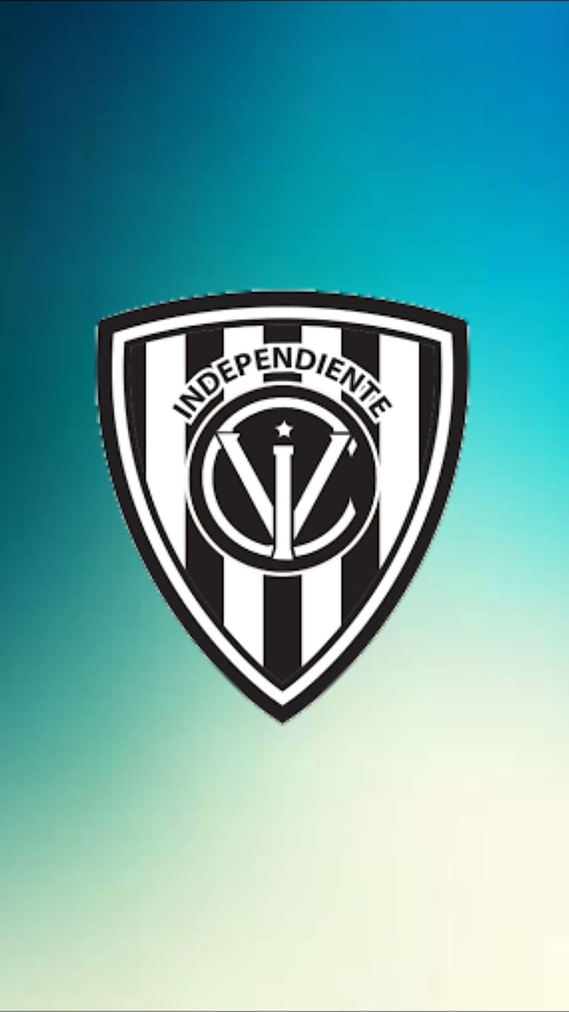 Download wallpapers CSD Independiente del Valle, 4k, Ecuadorian