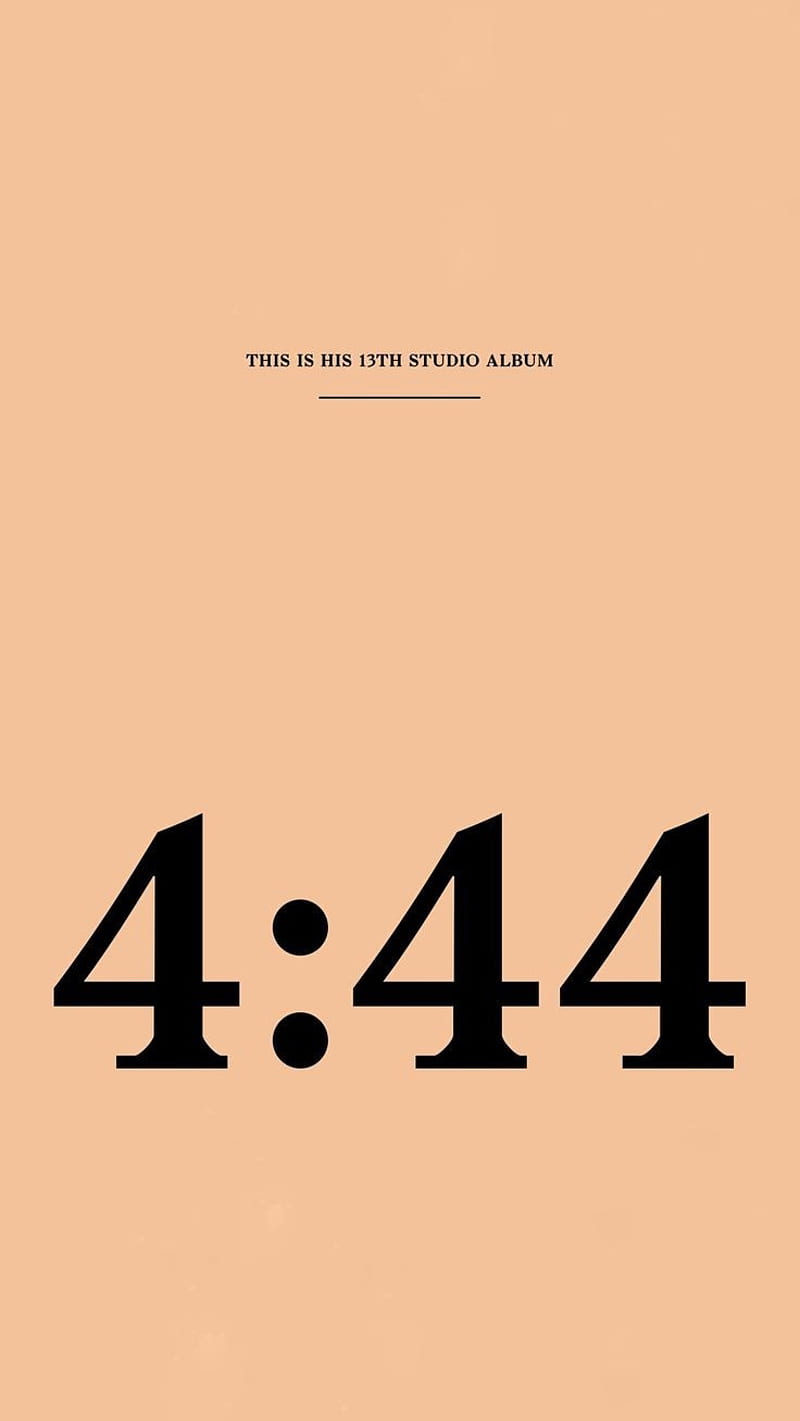 Jay z 444, Rap, material property, parallel, Music, Album, Jay z, 4:44, Hip hop, HD phone wallpaper