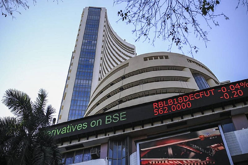 BSE Technologies Private Limited receives authorization from SEBI to operate as KYC Registration Agency (KYC KRA), Bombay Stock Exchange, HD wallpaper