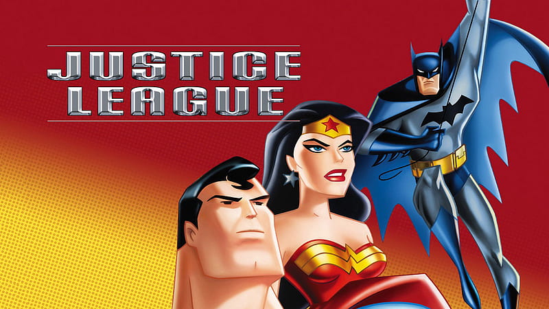 Justice League, Batman, Bruce Wayne, Clark Kent, Diana Prince, Superman, Wonder Woman, HD wallpaper
