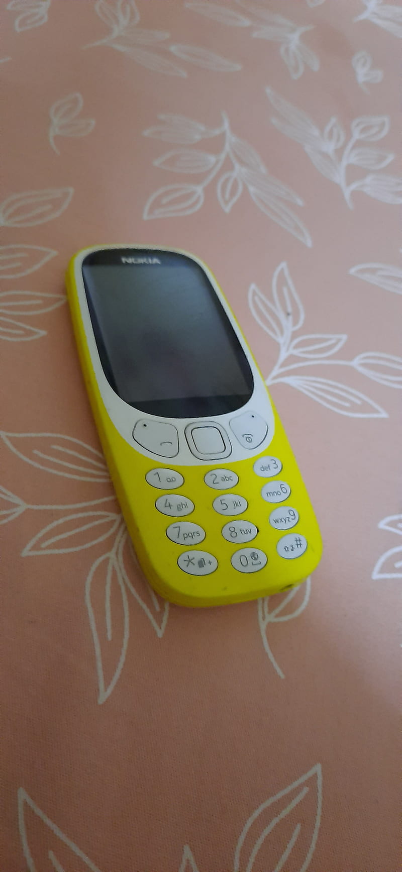 Nokia 3310, marlin 5, marlin6, HD phone wallpaper