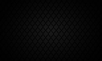 Download free Minimalist Dark Desktop Wallpaper