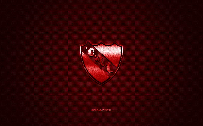 Club Atlético Independiente - Desktop Wallpapers, Phone Wallpaper, PFP,  Gifs, and More!