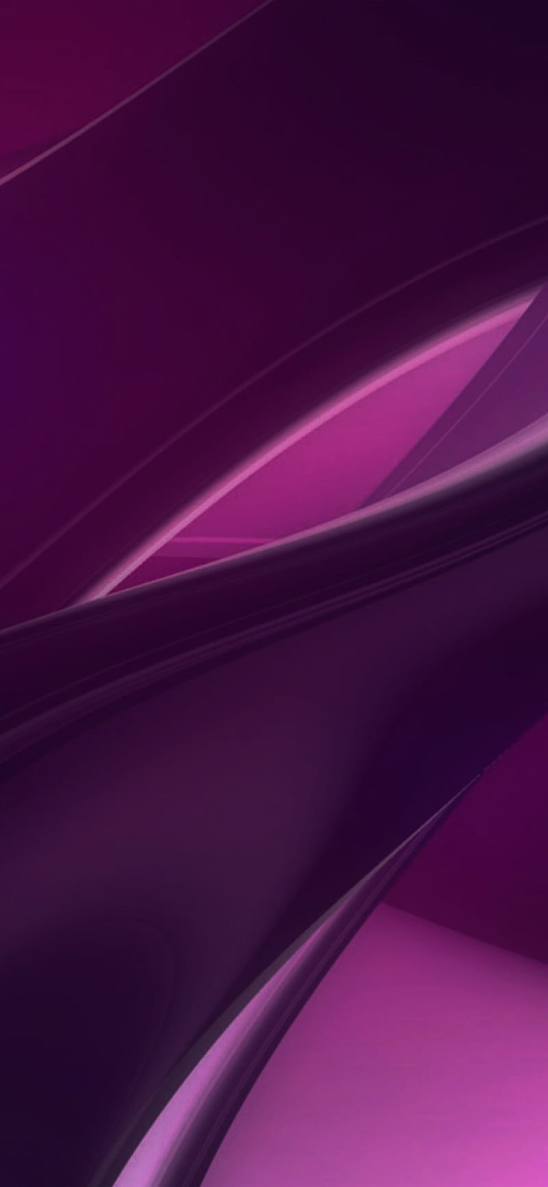 iPhone X . inside body purple pattern, Purple Apple, HD phone wallpaper