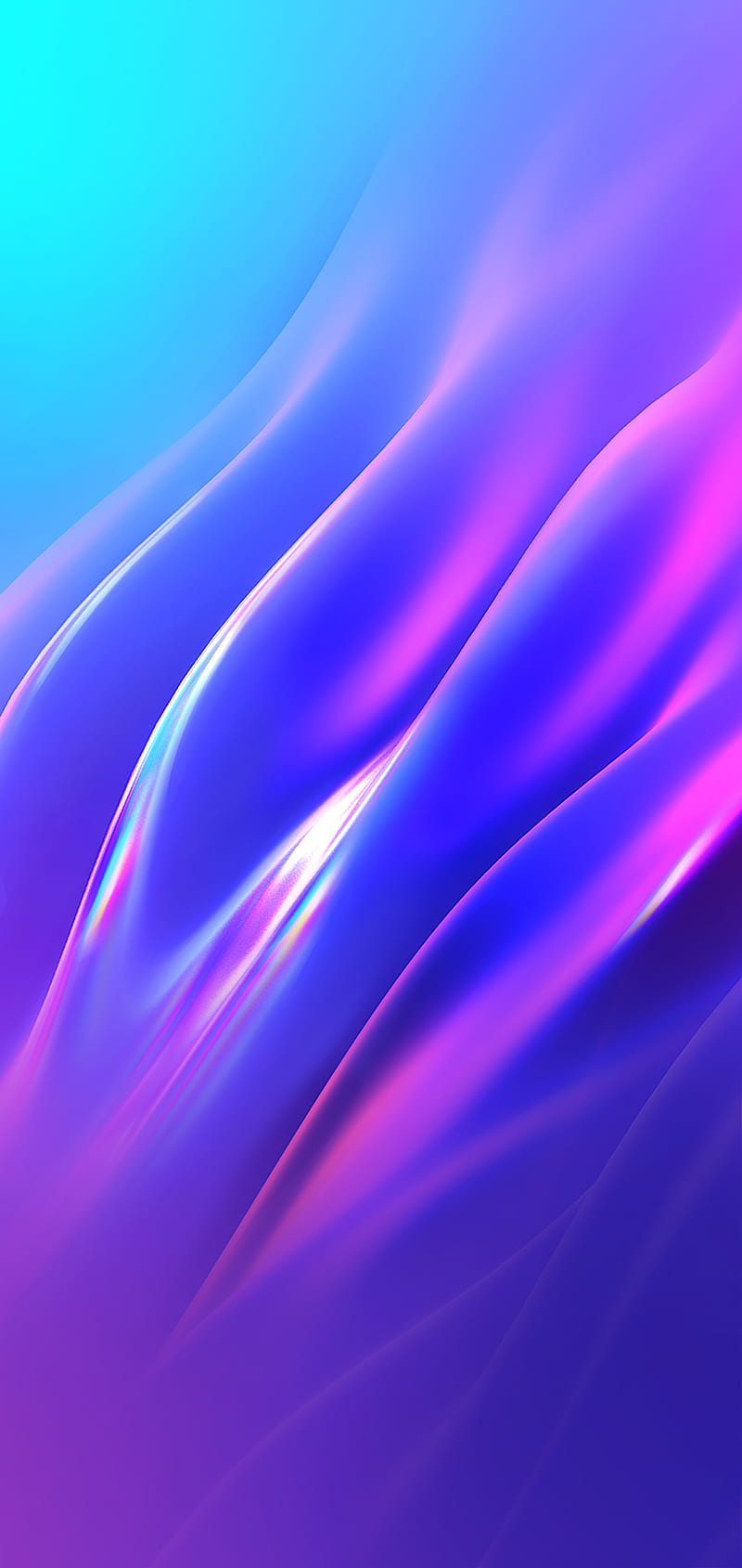 3D, abstract, colourful, HD phone wallpaper | Peakpx