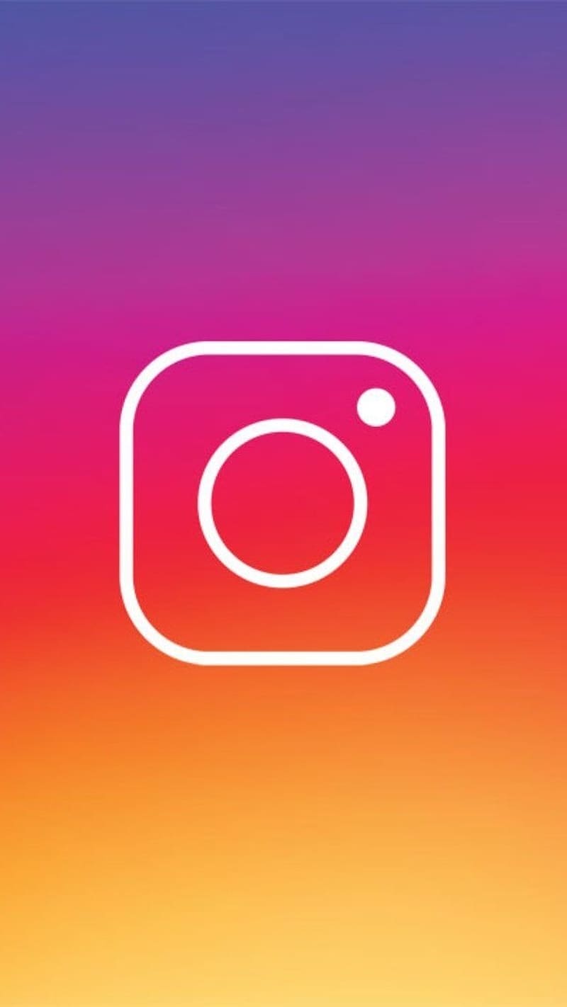 Instagram Theme, instagram, theme, app, HD phone wallpaper