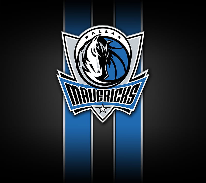 Dallas Mavericks, basketball, dallas, mavericks, nba, HD wallpaper