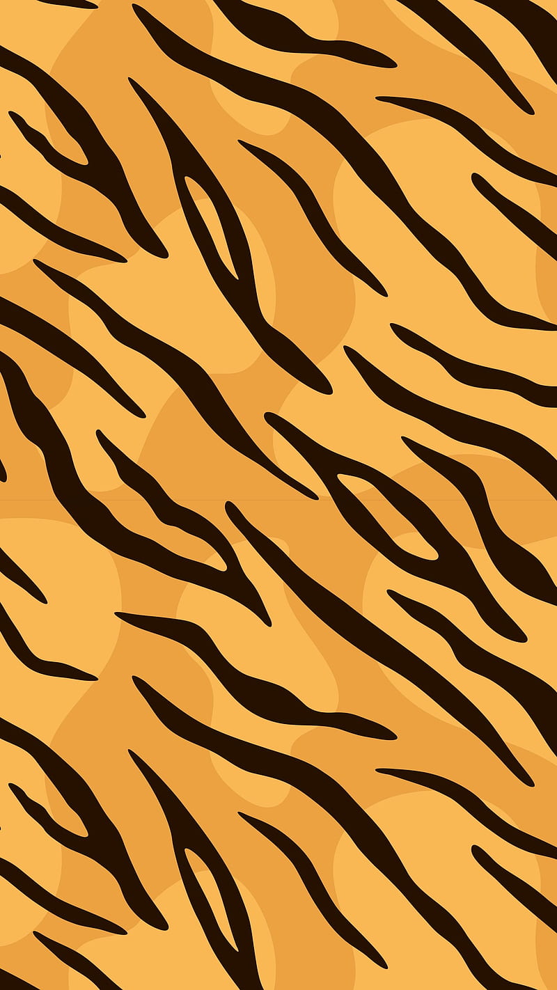 Leopard Print Vector Images (over 23,000)