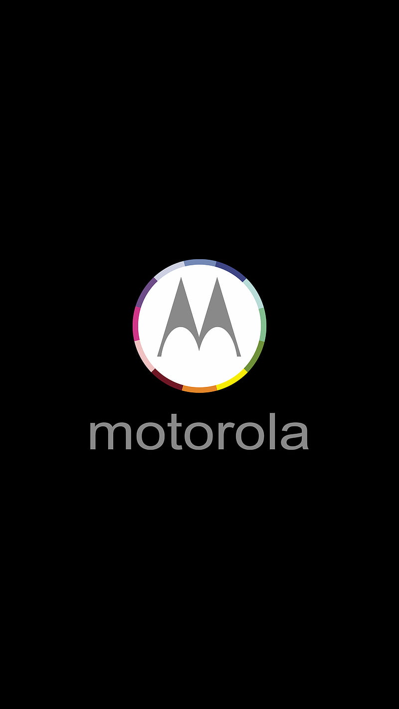 Motorola, golf, gris, logo, mortal, mouse, penguin, pes, teams, theme, united, HD phone wallpaper