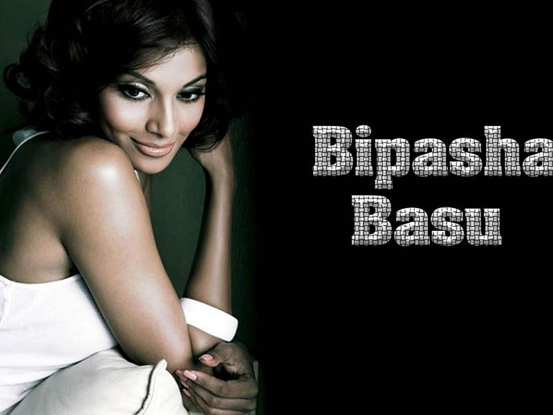 Bipashu Basu, bollywood, indian, india, sexy, HD wallpaper | Peakpx