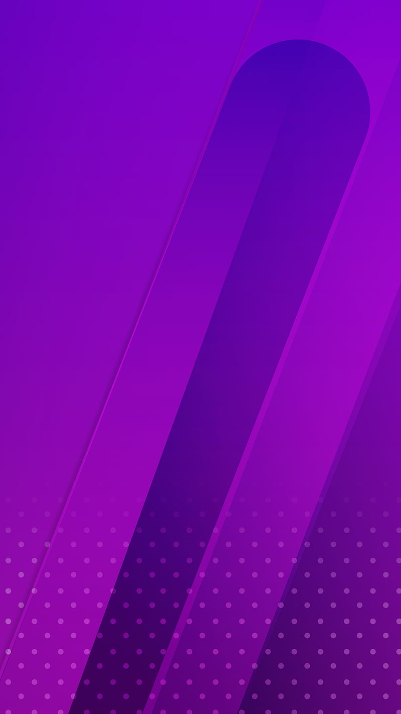 Violet magenta saver, abstract, background, desenho, geometric, screen saver, taste, HD phone wallpaper