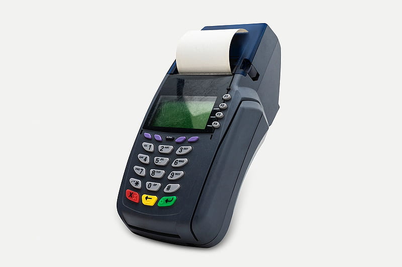 Pos Machine . , PNG Stickers, & Background - rawpixel, HD wallpaper
