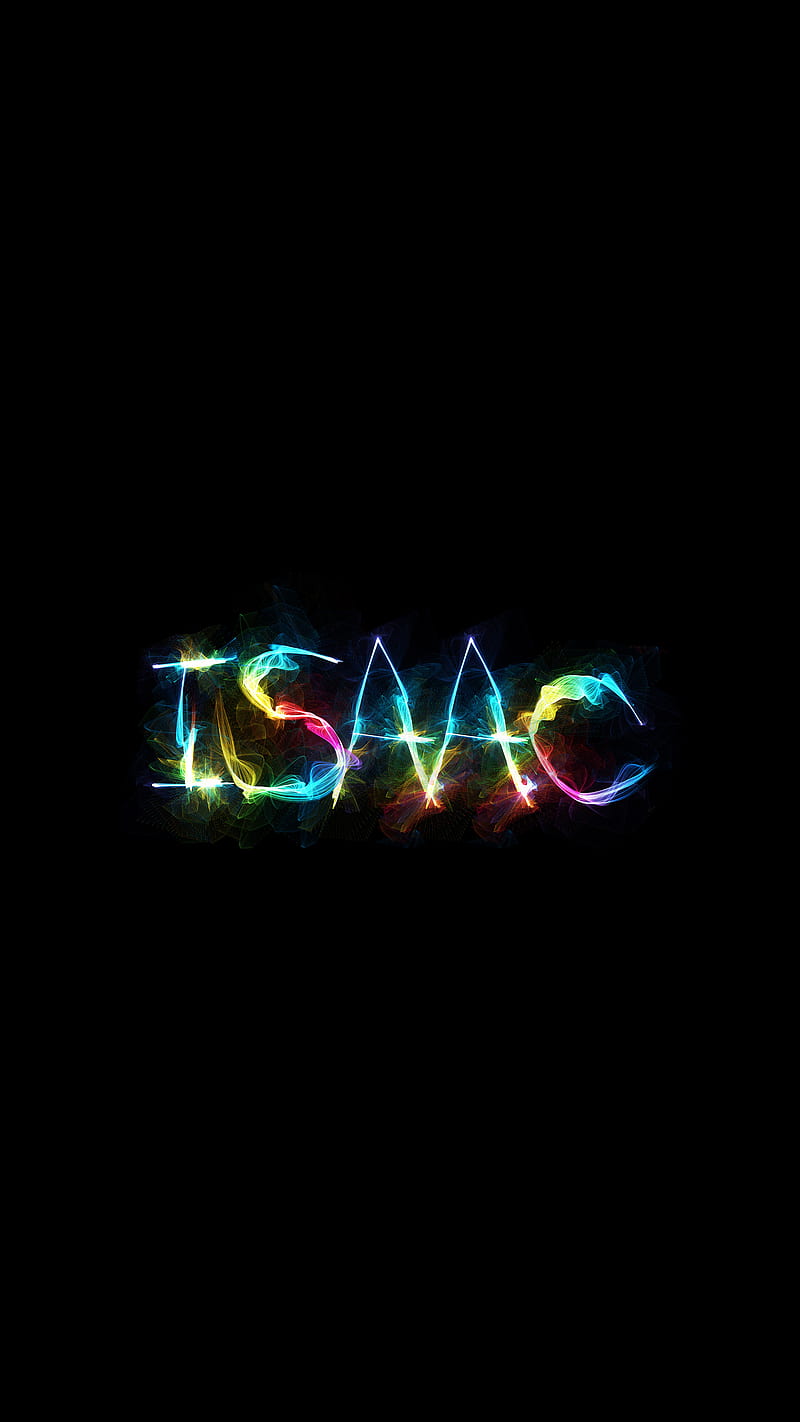Isaac, Flame names, Name, human, name design, people, person name, your names, HD phone wallpaper