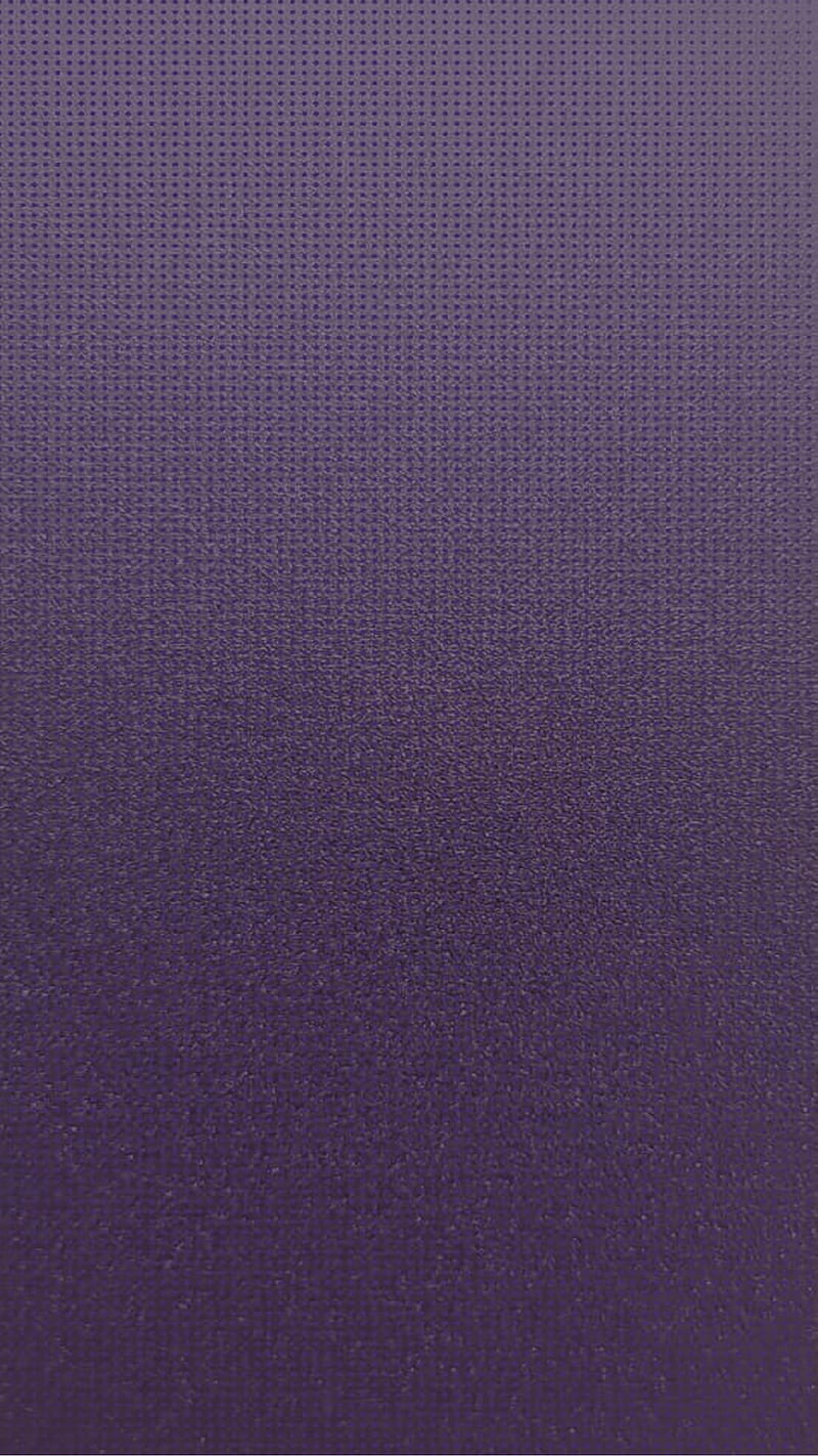 z purple dot, degrade, gradient, jrls, roxo, violeta, HD phone wallpaper