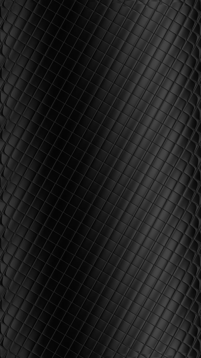 Simple iPhone X, 2018, abstract, android, black, bubu, carbon, druffix ...