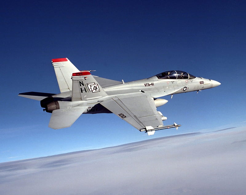 F-18, F-22, F-16, F-15, HD wallpaper
