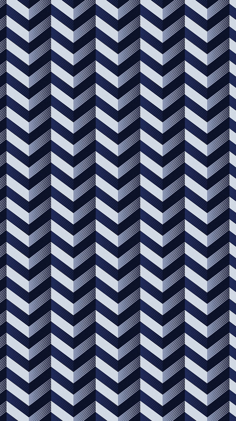 Irregular, abstract, background, lines, pattern, stripes, HD phone wallpaper