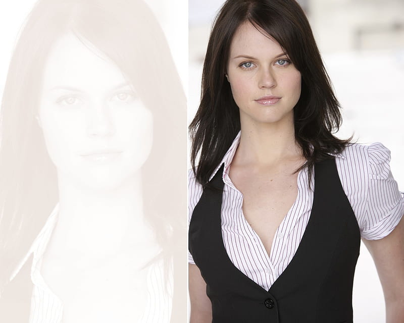 Michele Boyd boyd brunette michele HD wallpaper Peakpx