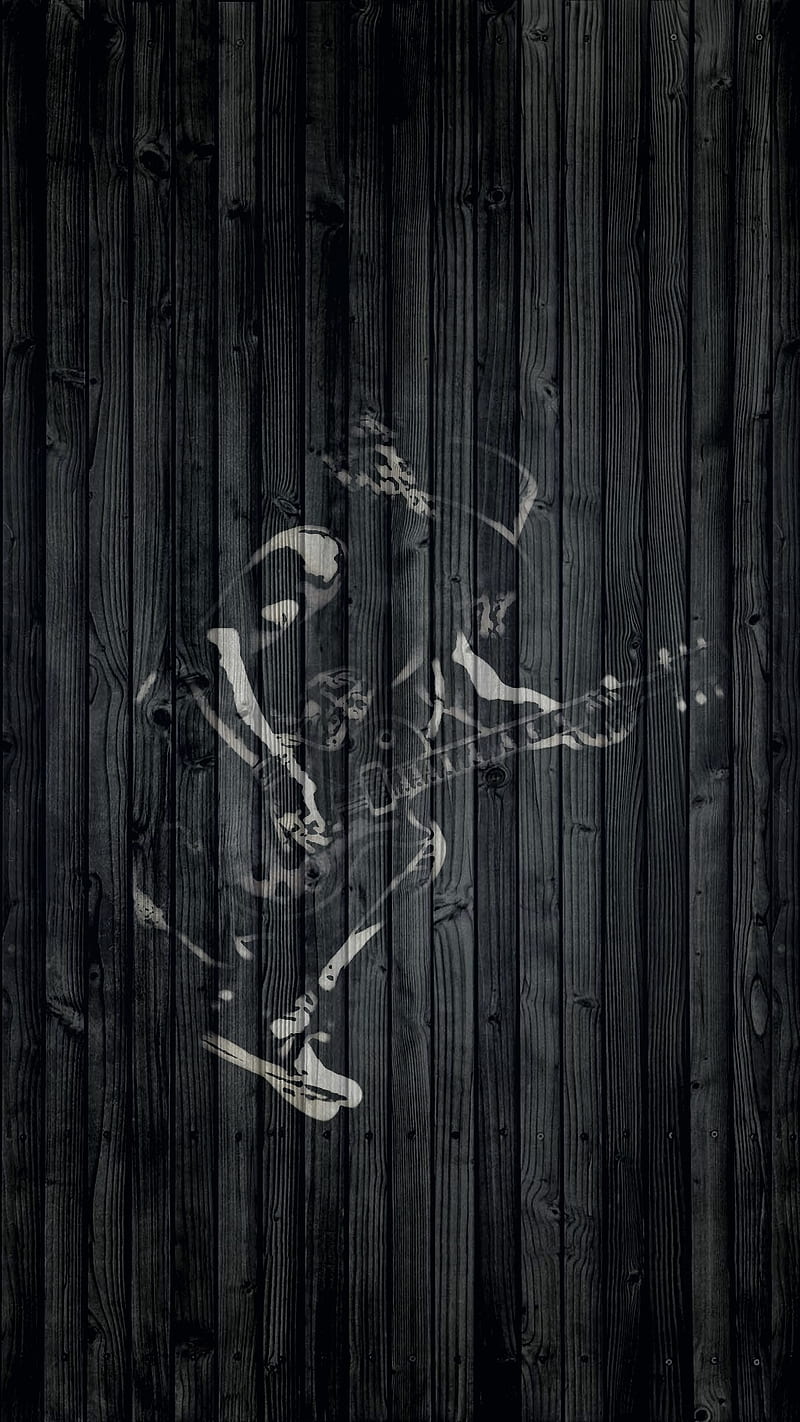 Slash Live, awesome, cool, guitar, music, rock, wood, HD phone wallpaper