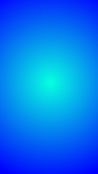https://w0.peakpx.com/wallpaper/863/913/HD-wallpaper-faded-blue-blue-gradient-thumbnail.jpg