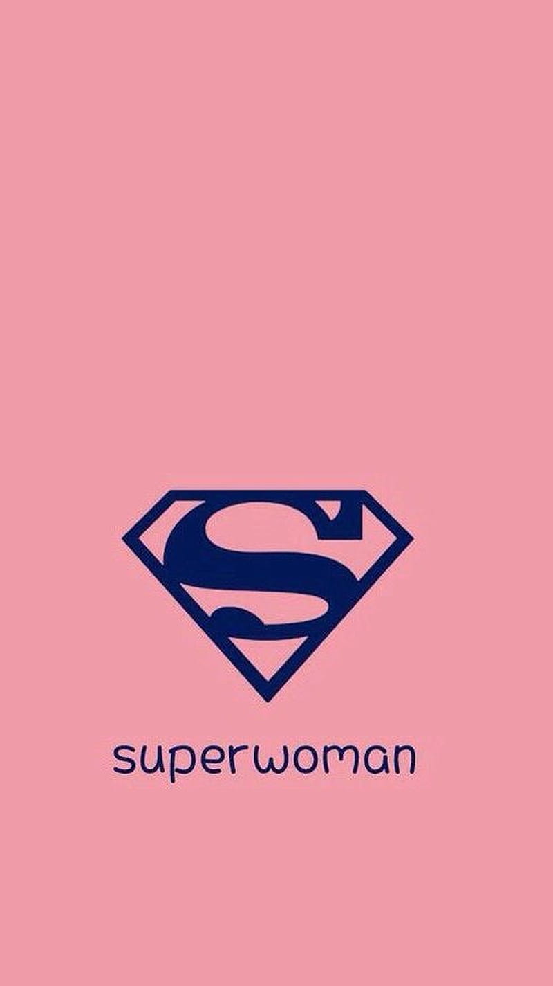 100+] Superwoman Wallpapers | Wallpapers.com