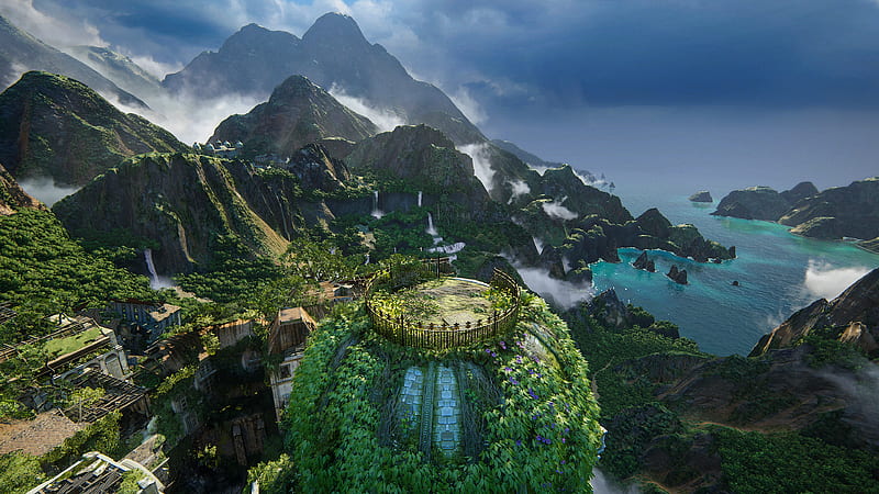 583981 1920x1080 uncharted 4 a thiefs end video games wallpaper JPG 418 kB   Rare Gallery HD Wallpapers