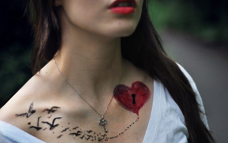 Choker Stretch Necklace Tattoo Chain Collar Women Dress Jewelry US | eBay