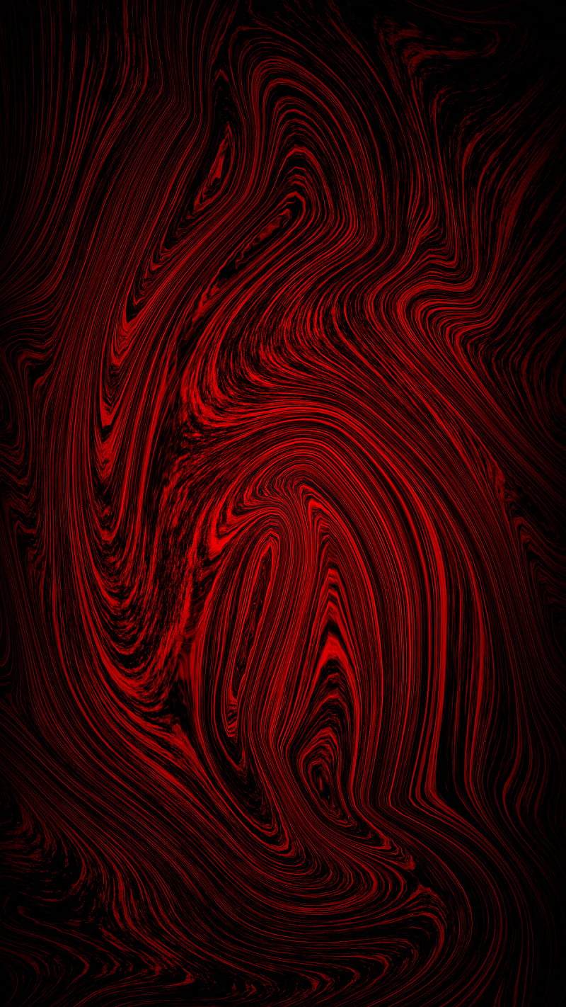 Blood Marble Texture, The, amoled, cool, iphone, red, samsung, HD phone wallpaper