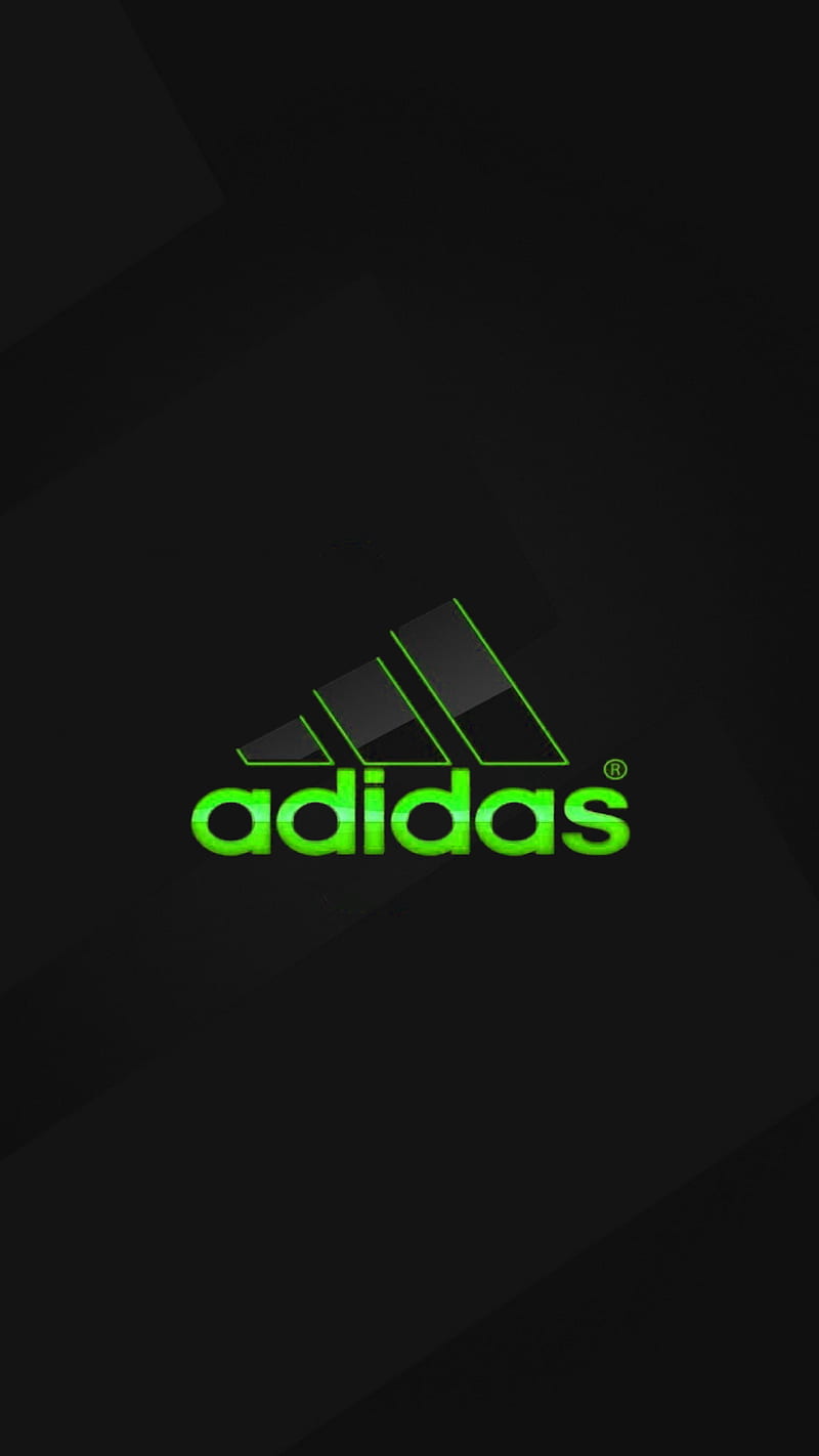 Adidas, 929, black, brands, cool, green, kanye west, new, yeezy, HD phone wallpaper