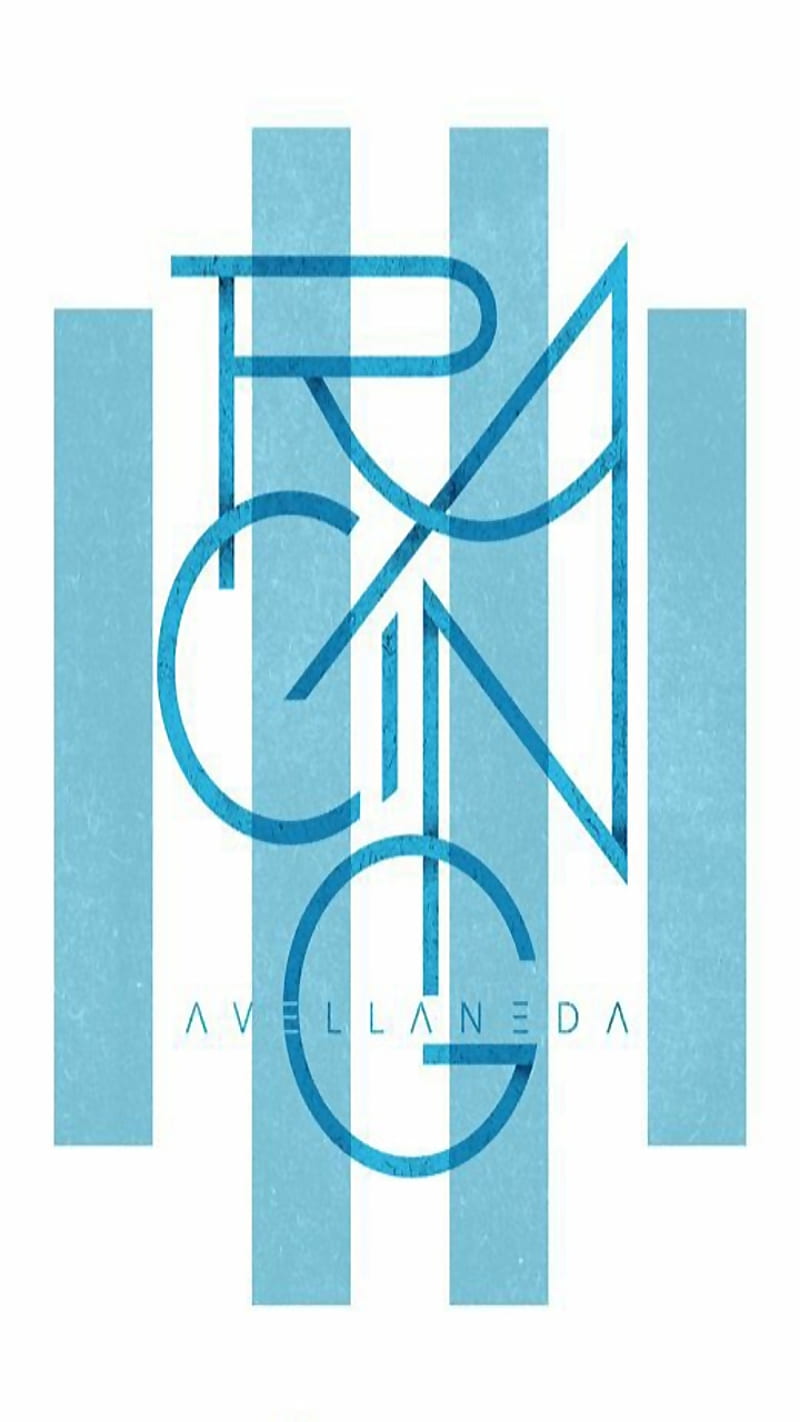Racing club , argentina, avellaneda, racing de avellaneda, HD phone wallpaper