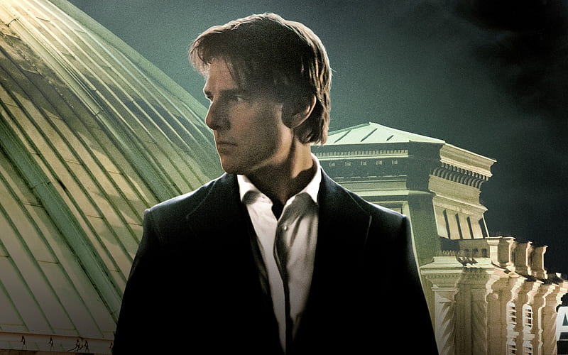 Mission Impossible Rogue Nation Tom Cruise, mission-impossible, movies, tom-cruise, HD wallpaper