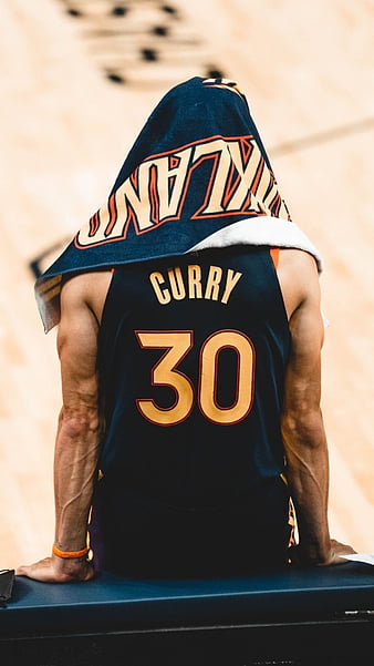 Stephen Curry Wallpapers  Top Những Hình Ảnh Đẹp