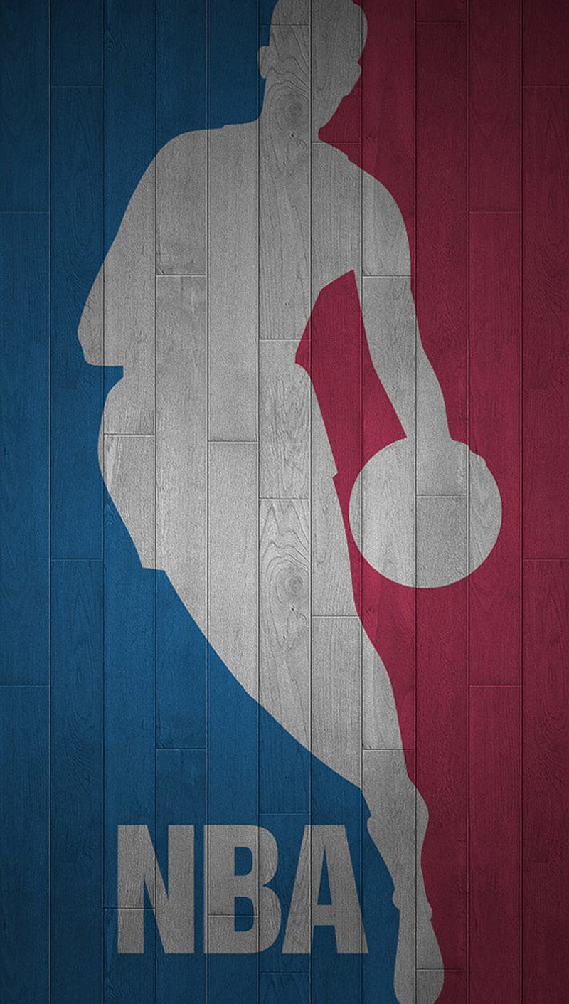 And1 Wallpaper