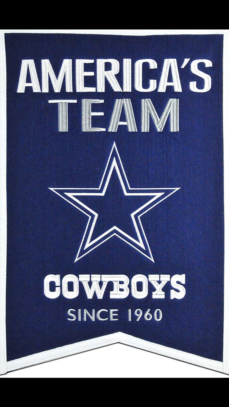 Dallas Cowboys , afc, dallas cowboys, ezekiel, football, jerry jones, nfc, nfl, prescott, texas, HD phone wallpaper
