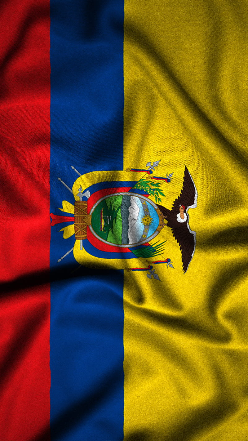 Ecuador 4K wallpapers for your desktop or mobile screen free and easy to  download