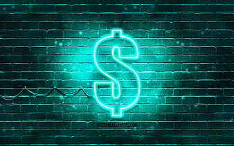 Money Backgrounds and Wallpapers