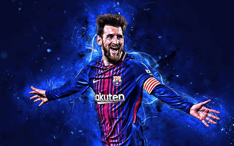 Lionel Messi, Leo, FC Barcelona, football, Barca, Soccer, leo messi ...