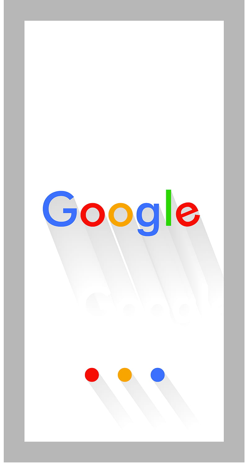 google, lock, logo, screen, tube, you, HD phone wallpaper