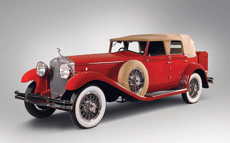 1925 Isotta Fraschini, 06, 28, CAR, CLASSIC CAR, 2015, HD wallpaper