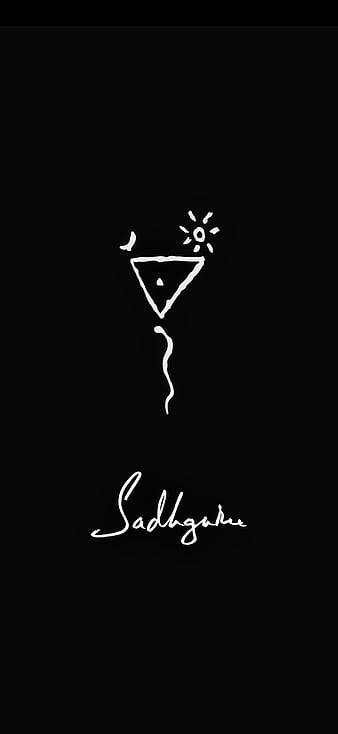 Mahashivratri, isha, bestofshiva, shivam, shivan, sadguru, adiyogi, HD  phone wallpaper | Peakpx