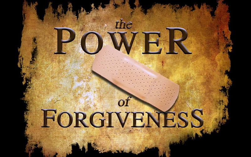 Forgiveness Quotes Stock Photos - Free & Royalty-Free Stock Photos from  Dreamstime