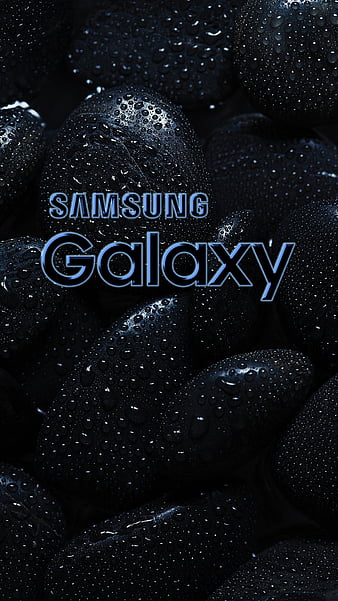 Samsung j7 prime, black, blue, s8, HD phone wallpaper | Peakpx
