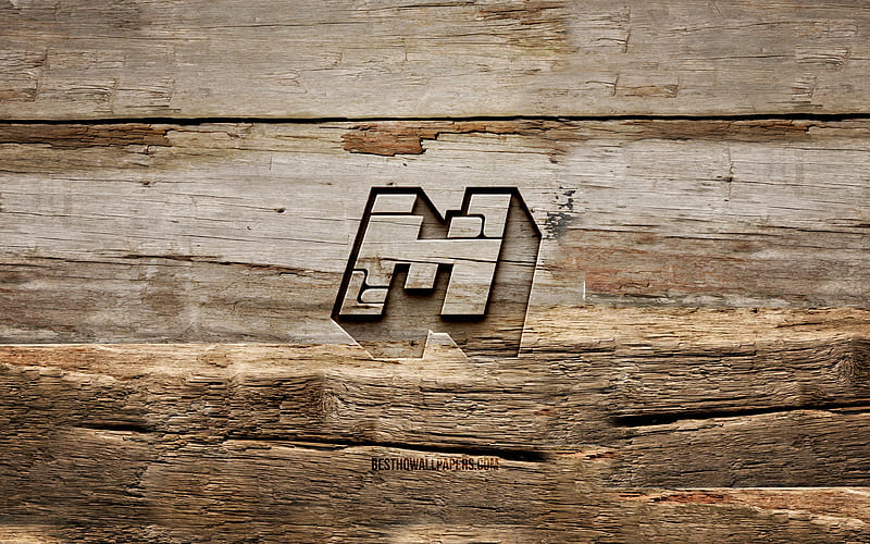 Logo Minecraft gỗ và nền gỗ đóng vai trò rất quan trọng trong việc tạo nên thương hiệu cho trò chơi điện tử. Logo Minecraft gỗ có hình dáng đơn giản, không chỉ tạo thành một thương hiệu game quen thuộc mà còn đồng thời thể hiện vẻ đẹp đầy ấn tượng. Hãy thưởng thức cả thế giới Minecraft và thương hiệu game tuyệt vời này nhé!