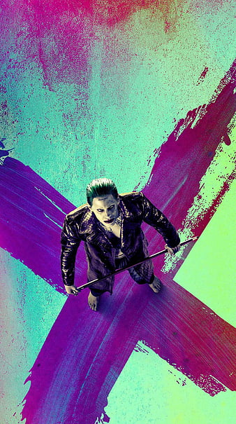 Hd Joker Cool Wallpapers Peakpx