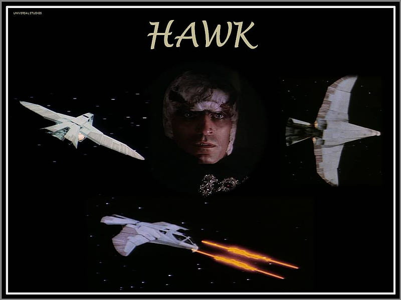 Thom Christopher as Hawk from Buck Rogers, buck, hawk, buck rogers, thom christopher, hawkman, HD wallpaper