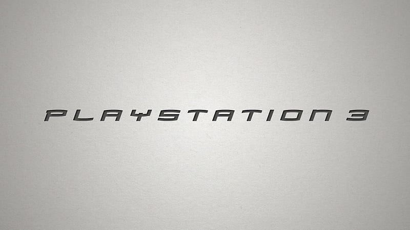 PlayStation 3, game, 3, console, PlayStation, HD wallpaper