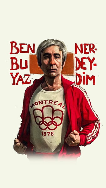 Ben bu